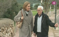 Maó