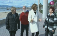 Ses Cadenes